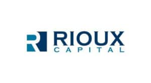 Rioux Capital is an Austin, TX construction factoring company.